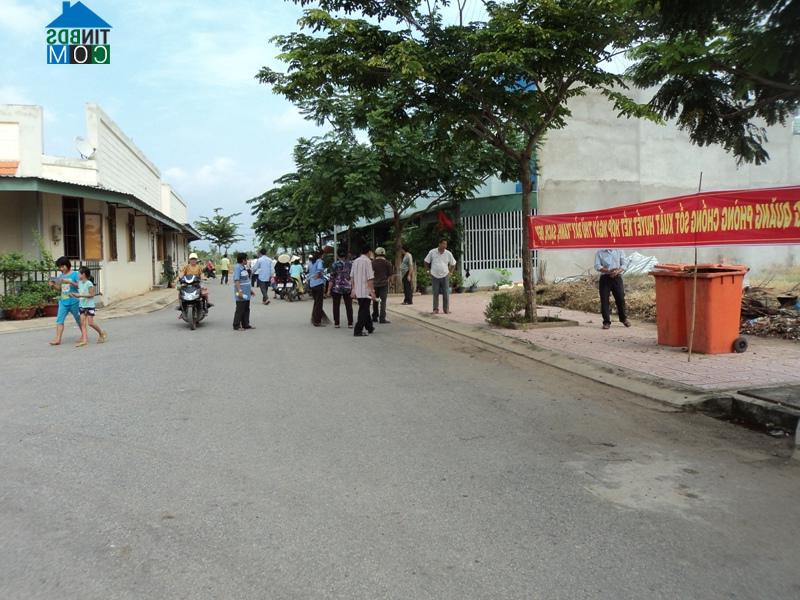 Hình ảnh Long Hưng, Đồng Nai