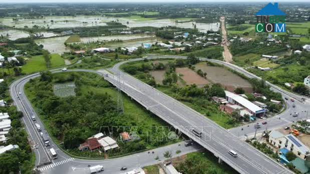 Hình ảnh Mỹ Trà, Đồng Tháp