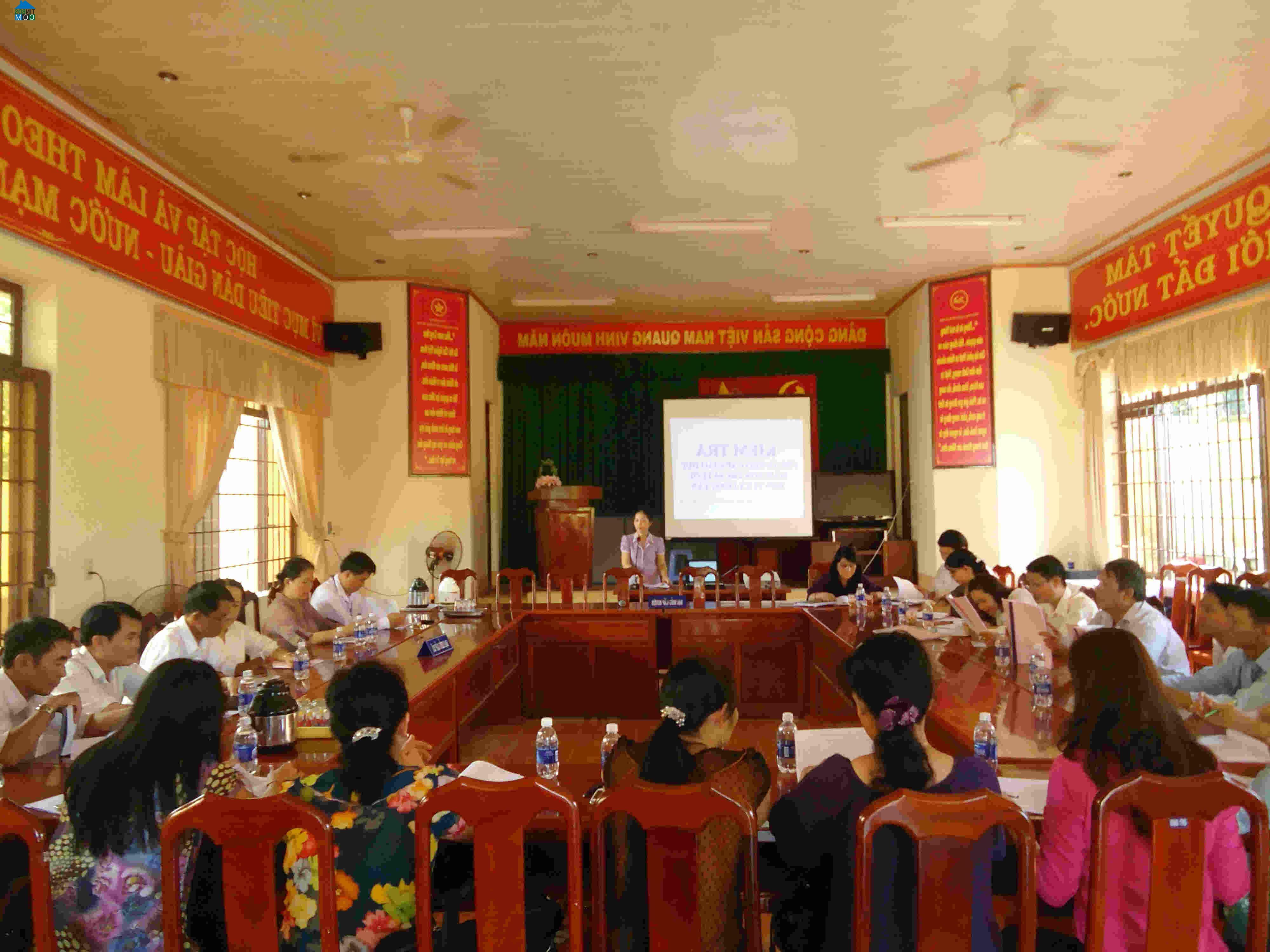 Hình ảnh Nhơn Trạch, Đồng Nai