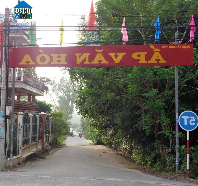 Hình ảnh Phước An, Đồng Nai