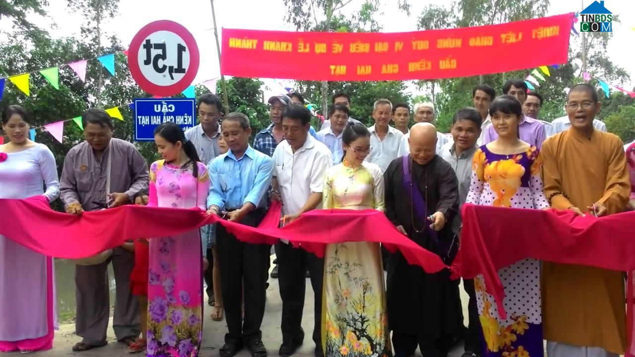 Hình ảnh Hậu Mỹ, Đồng Tháp