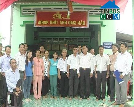 Hình ảnh Mỹ Lợi, Đồng Tháp