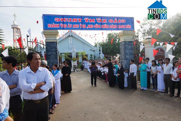 Hình ảnh Mỹ Thiện, Đồng Tháp