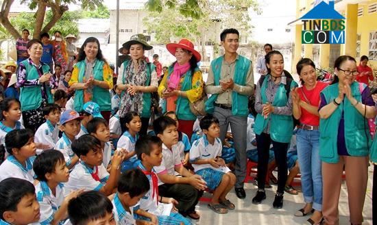 Hình ảnh Hội Cư, Đồng Tháp