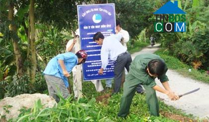 Hình ảnh Long Tiên, Đồng Tháp