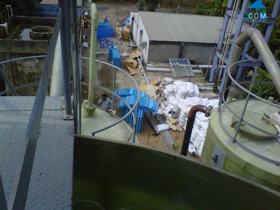 Hình ảnh Sơn Qui, Đồng Tháp