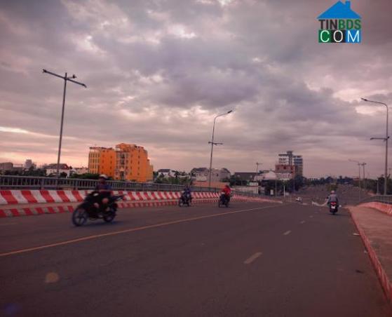 Hình ảnh Mỹ Hiệp, Đồng Tháp