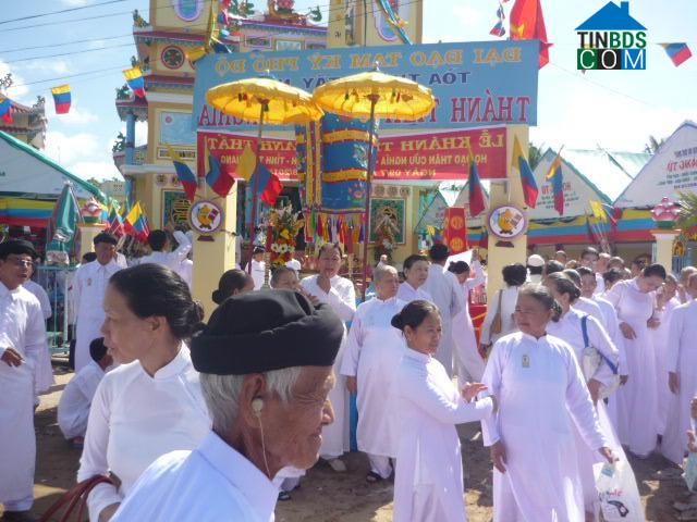 Hình ảnh Châu Thành, Đồng Tháp