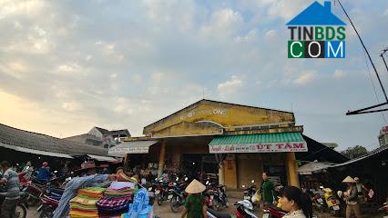 Hình ảnh Tân Phú Trung, Đồng Tháp