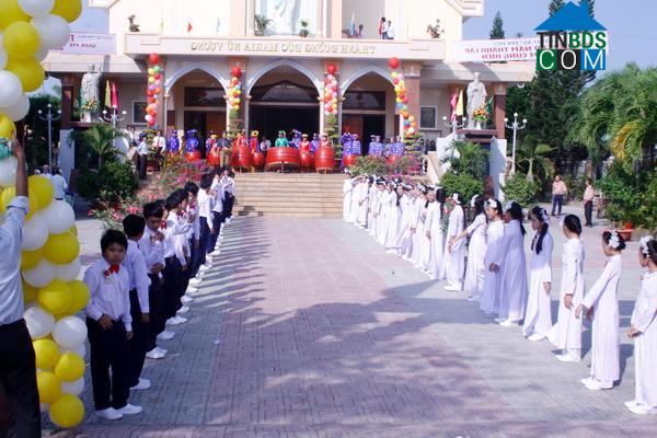 Hình ảnh Kim Sơn, Đồng Tháp