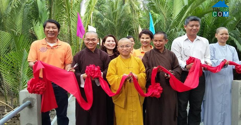 Hình ảnh Chợ Gạo, Đồng Tháp