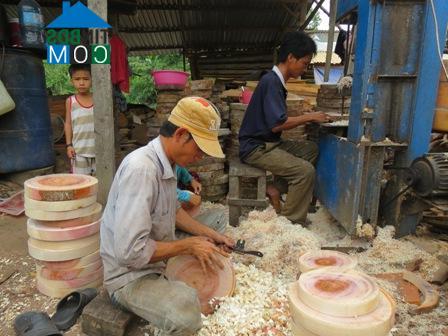 Hình ảnh Lai Vung, Đồng Tháp
