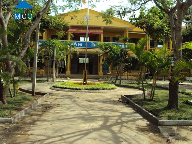 Hình ảnh Tân Khánh Trung, Đồng Tháp