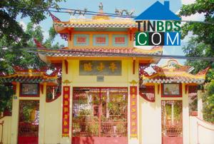 Hình ảnh Mỹ Tho, Đồng Tháp