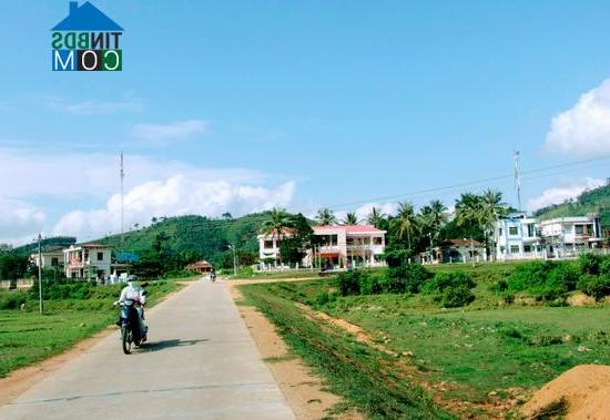 Hình ảnh An Lão, Gia Lai