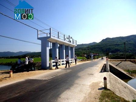 Hình ảnh An Lương, Gia Lai