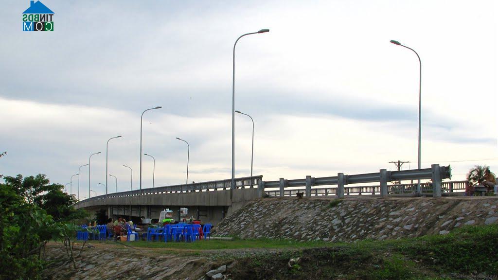 Hình ảnh An Nhơn, Gia Lai