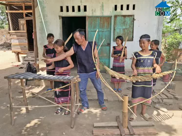 Hình ảnh Ya Ma, Gia Lai