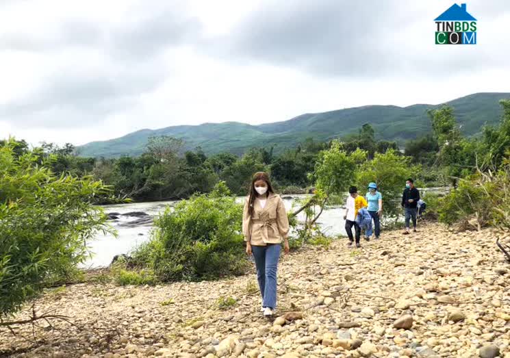 Hình ảnh An Bình, Gia Lai