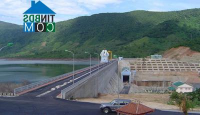 Hình ảnh Vĩnh Thạnh, Gia Lai