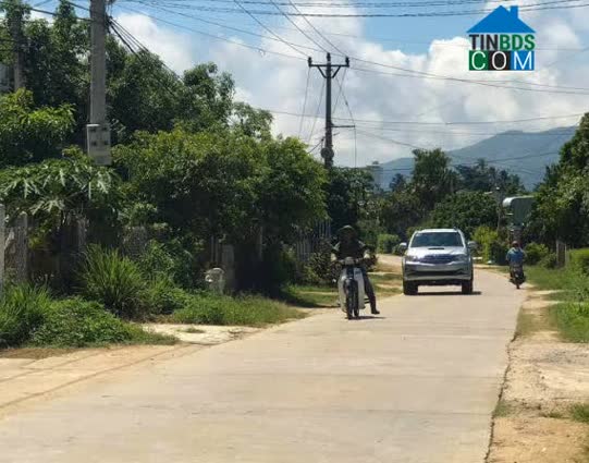 Hình ảnh Ya Hội, Gia Lai