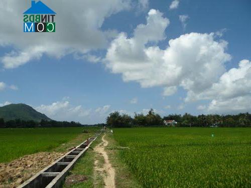 Hình ảnh Đề Gi, Gia Lai