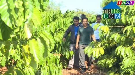 Hình ảnh Đức Cơ, Gia Lai