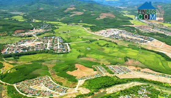 Hình ảnh An Vinh, Gia Lai