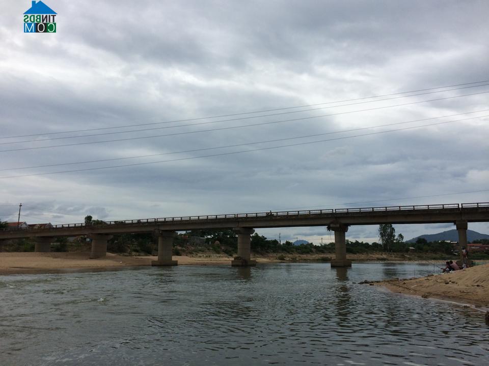 Hình ảnh Bình Định, Gia Lai