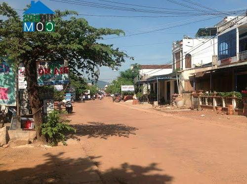 Hình ảnh Bình Dương, Gia Lai