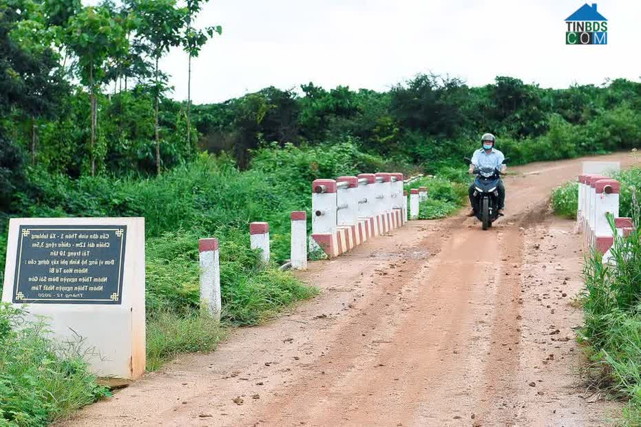 Hình ảnh Chư Sê, Gia Lai