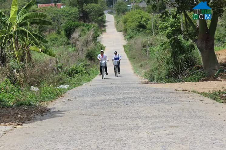 Hình ảnh Đak Pơ, Gia Lai