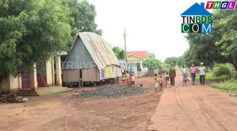 Hình ảnh Kon Chiêng, Gia Lai