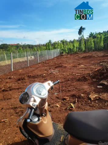 Hình ảnh Kon Gang, Gia Lai