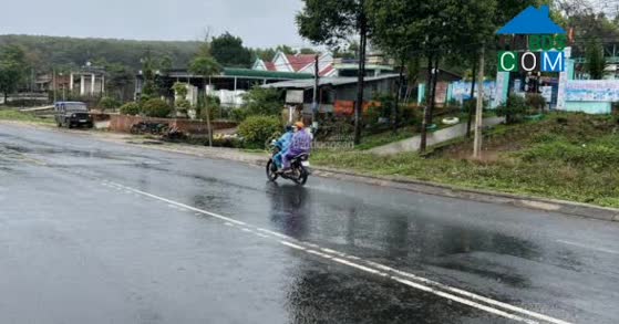 Hình ảnh Mang Yang, Gia Lai