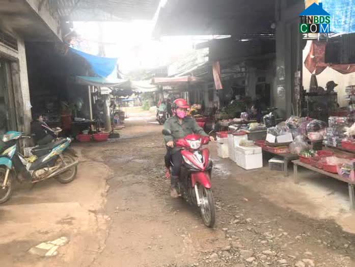 Hình ảnh Ia Hrung, Gia Lai