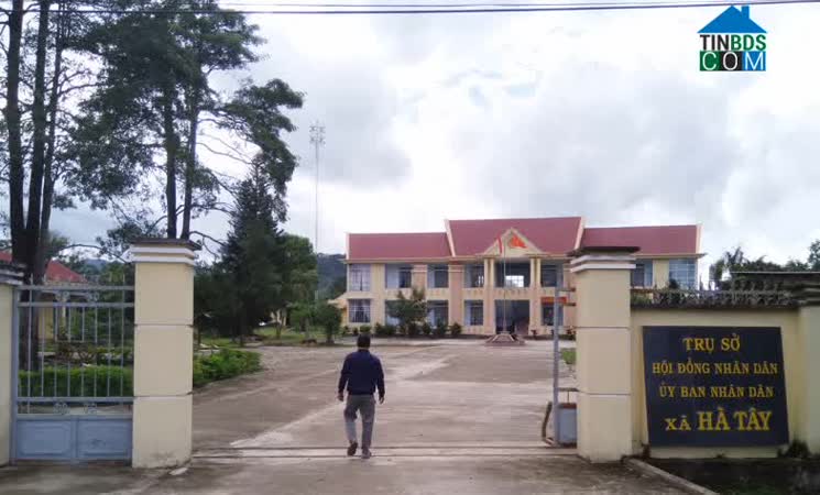 Hình ảnh Ia Khươl, Gia Lai