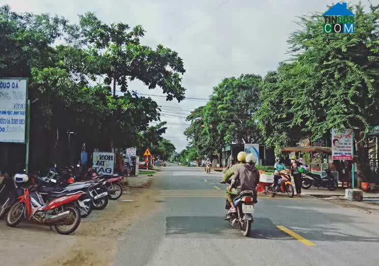 Hình ảnh Ia Pa, Gia Lai