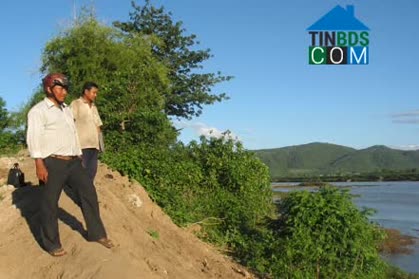 Hình ảnh Ia Tul, Gia Lai