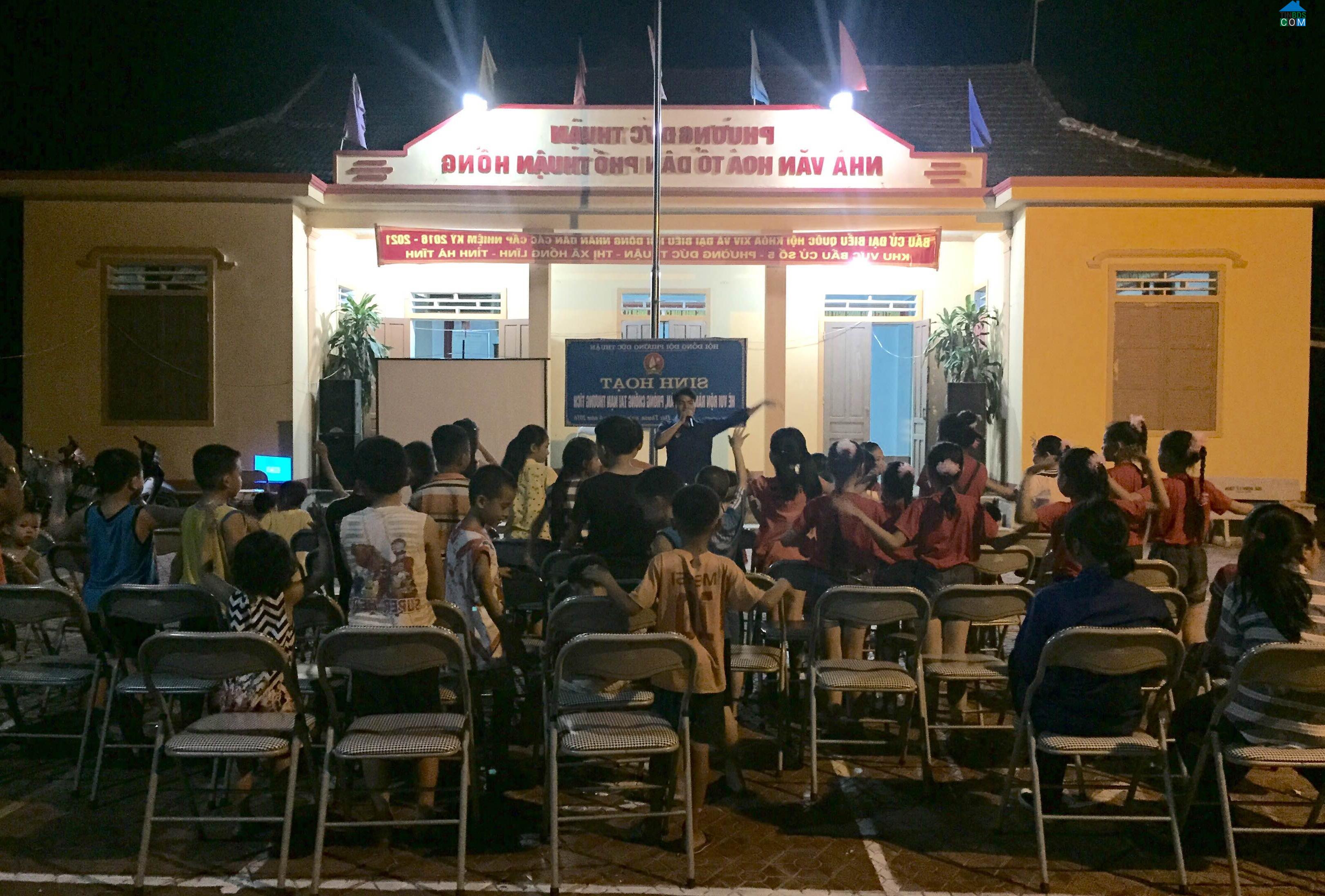 Hình ảnh Bắc Hồng Lĩnh, Hà Tĩnh