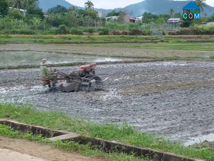 Hình ảnh Phú Túc, Gia Lai
