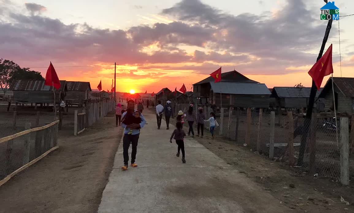 Hình ảnh Pờ Tó, Gia Lai