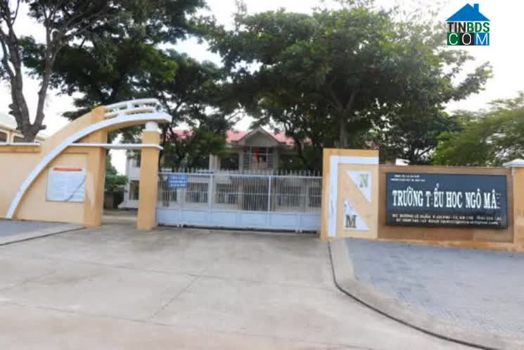 Hình ảnh An Khê, Gia Lai