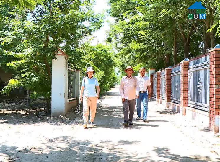 Hình ảnh Ia Sao, Gia Lai