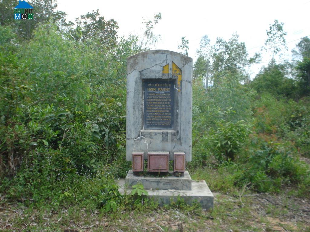 Hình ảnh Bình Hiệp, Gia Lai