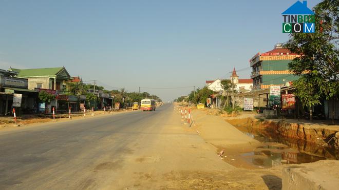 Hình ảnh Kỳ Khang, Hà Tĩnh
