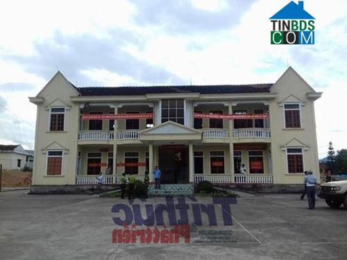 Hình ảnh Kỳ Thượng, Hà Tĩnh