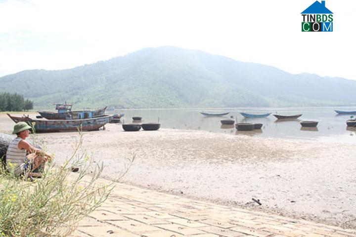 Hình ảnh Kỳ Văn, Hà Tĩnh