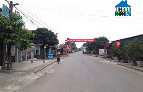 Hình ảnh Kỳ Xuân, Hà Tĩnh