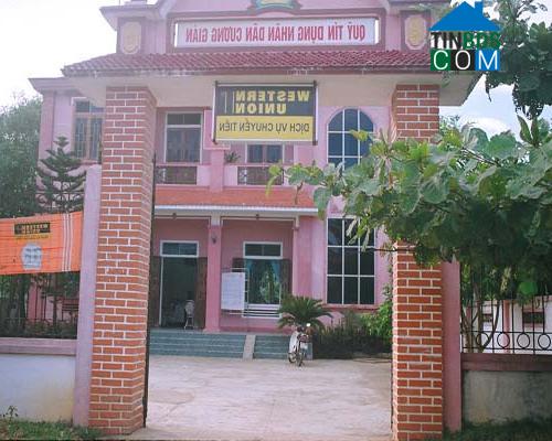 Hình ảnh Cổ Đạm, Hà Tĩnh